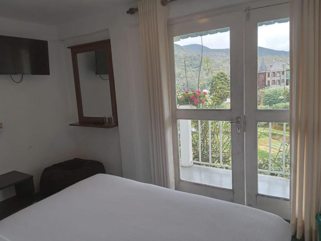 The Farm House Nuwaraeliya Nuwara Eliya Ngoại thất bức ảnh